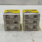 6 Qty of MOOG 434 U-Joints 015-2186-2 (6 Quantity)