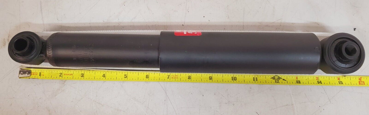 KYB Corporation Excel G Gas Shock Absorber 343454