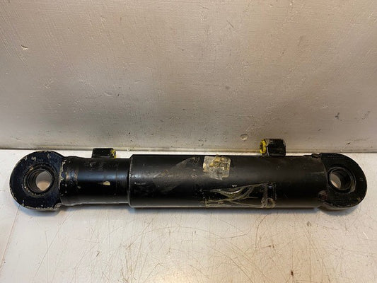 Hydraulic Cylinder 70/50/901 | 5396 | 11/03 | 28" Long 4-1/4" Dia 40mm Bore