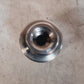 Advanced Pressure Systems Screw Type Coupling Assembly 15,000 MAWP | LOT 01464