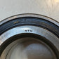 NTN DE0829CS32 Bearing 78mm OD 41mm Bore 41mm Thick