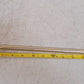 Linkage Rod Assembly 3502824C1526