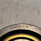 Fafnir 7305WN SU Ball Bearing | 7 M Lot 13541 | 62 mm OD 25 mm Bore 17 mm Wide