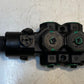 Walvoil Solenoid Selector/Diverter 7GH1520000 | P0429387 | 12A687026