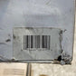 3 Quantity of Master Locks Proseries Padlock 1177 (3 Quantity)