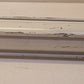 Hydraulic Cylinder Single 15-1/4" Long x 2-3/4" x 2-3/4"