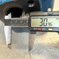 Hydraulic Single Vane Pump AF835 | 101600 | ARC35 Hydraulic Fluid System
