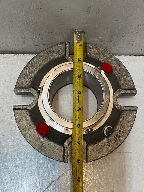 AESSEAL Cartridge Seal 3.250-26 | USK053466/1