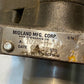Midland Pressure Relief Valve 1075-H-VA | ACB923 | 75/85 PSIG
