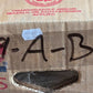 Drilled and Slotted Brake Rotor 600-73065 | 5x4.5 Bolt Pattern | 080518 24