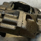 Fenco Remanufactured Disc Brake Caliper C8464 Assembly Premium Replacement