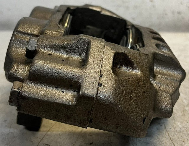 Fenco Remanufactured Disc Brake Caliper C8464 Assembly Premium Replacement