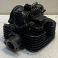 Cylinder Head for Yamaha 1UY01 Y-7 | 10" x 8-1/2" x 7" 38mm Bore