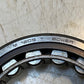 Bower Single Row Cylindrical Roller Bearing M-1209-T | 60x85x19mm