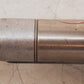 Bimba MFG CO.  Pneumatic Cylinder Model 121-D