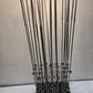 26 Quantity of Transmission Fluid Dipsticks 30.5" Long 1" Threaded Cap (26 Qty)