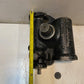 SAGINAW METRIC 7813161 POWER STEERING GEAR BOX | M 9X9