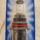 6 Qty Wagner Dual Beam Headlight BP9004 (6 Qty)