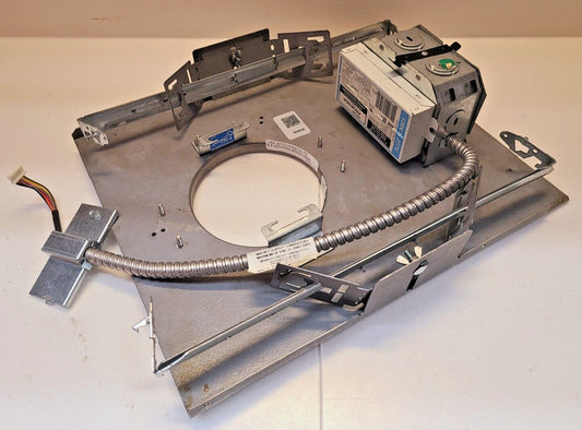 Prescolite Downlight Housing LF4LEDG4 | 19284532 | 93051753