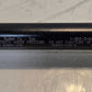4 Quantity of Guden GGN47-20-K Gas Springs 10911 | 18" Long 15mm Body (4 Qty)