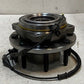 515081 03/22 Wheel Bearing & Hub Assembly