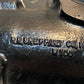 R.H. Sheppard Steering Gear Box 49mm Shaft 20mm Shaft 17mm Shaft