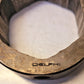Delphi Cam Ring 7123-309D | 309D