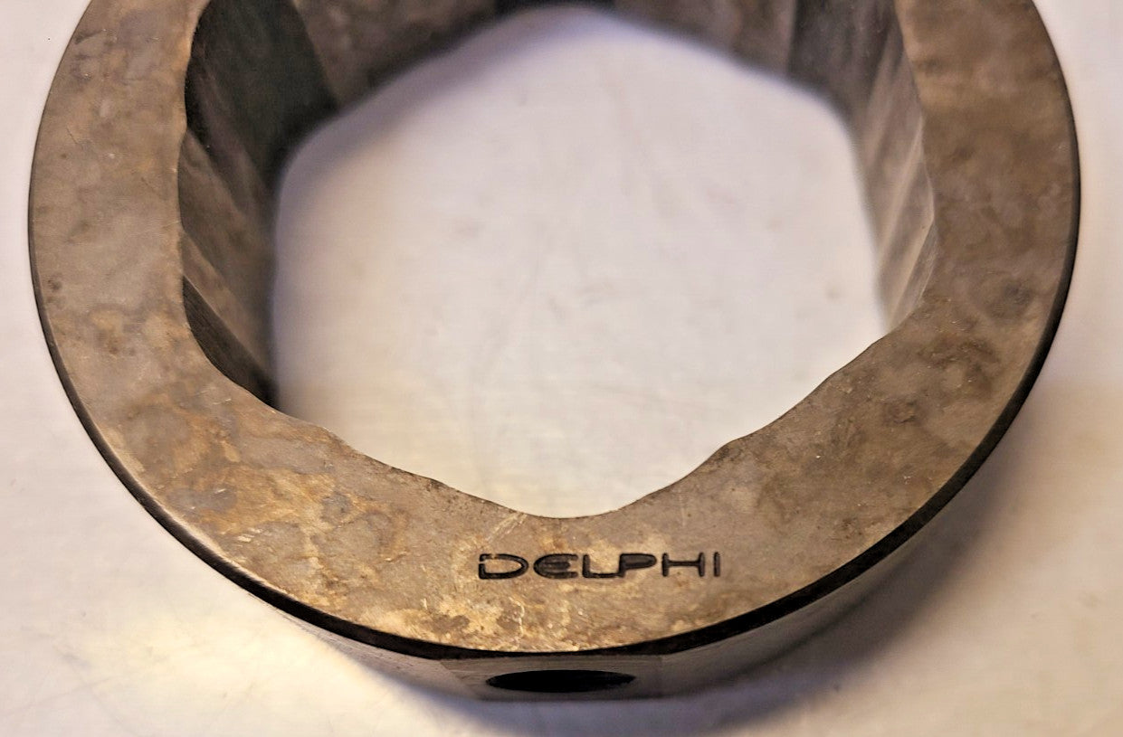 Delphi Cam Ring 7123-309D | 309D