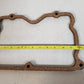 Fel-Pro Gasket Set BB740A | 040604