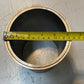 Goetze 450750-00 Cylinder Liner & Piston 71419-51 | 115.760 | FM-120 | DTI10
