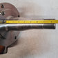 Steering Knuckle 40H313M4 | 0HF461G | 4QHA