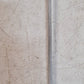 5 Quantity of Pair of Aluminum Alloy Hook For Stores 8" Length (10 Units Total)
