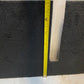 Tesla Model X Second Row Floor Panel 3 Fixed Bench Seat 1089753-00-C
