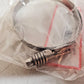 6 Quantity of Velvac Constant Torque Hose Clamps 3-1/4" | 022440 (6 Qty)