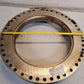 Caterpillar Brake Housing 110-9266 | WF | URNAND | -00-