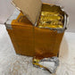 100 Quantity of 3" x 2-3/8" Paper Rolls Cash Register Paper (100 Quantity)