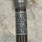 Elliott Vickers Flexible Shaft Aircraft Part 601R93106-209 | 42-1/2" Long