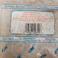 CM Big Orange Mid-Link For Use With 3/8" Chain Working Load Limit 6600 Lbs M606