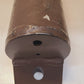 Hydraulic Cylinder Part Number T90831N