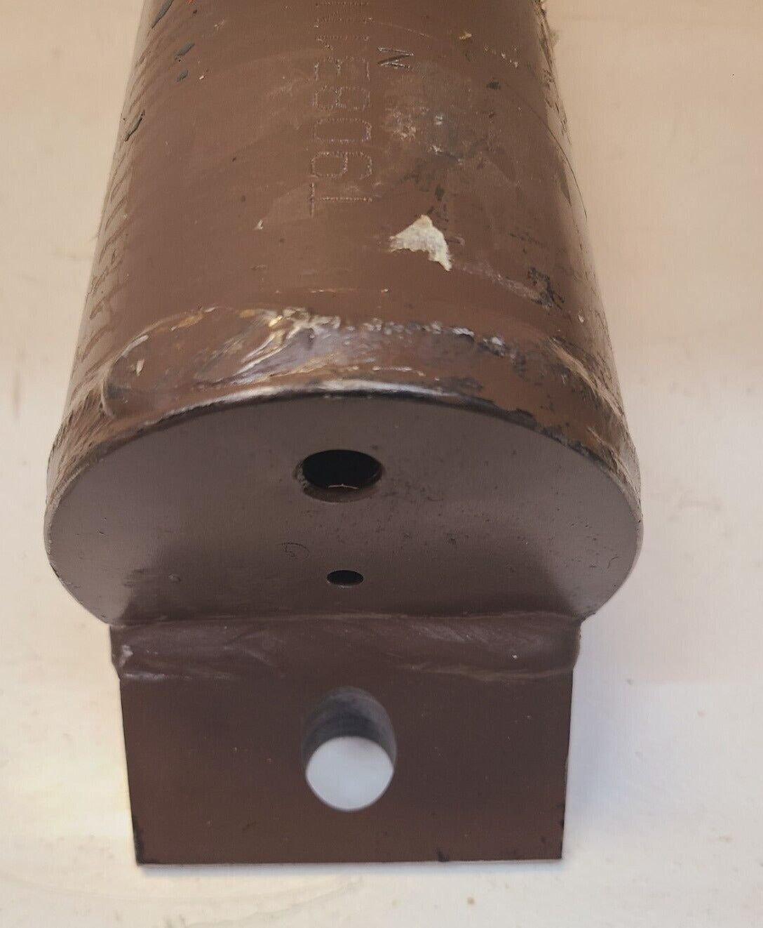Hydraulic Cylinder Part Number T90831N
