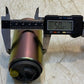 Denso 195130 Electric Fuel Pump High Pressure Fuel Pump Replacement