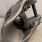 Anderson CFS-280 Aluminum Suspension Clamp Electrical Power Line Cable Clamp