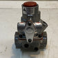 Baso H15HR-9 Oven Gas Pilot Safety Valve 1415703 | 1/2 PSI 14mm Bore 10mm Bore