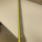 TX2195 Miner Torque Shaft 1069528 Mining Shaft