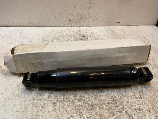 Shock Absorber 16-15475-000 | 16" Long 13mm Bore 19mm Bore