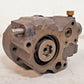 John Deere Hydraulic Pump T16691T | T16699T | Y13781T