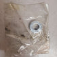 2 Qty. of TRQ Side Sway Bar Link | Front Tie Rod 1ASSL00166 & 1ASTE00150 (2 Qty)