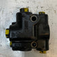 Eaton Char-Lynn Hydraulic Valve Motor F040423 | 6120001002 | 3287