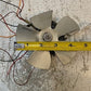 Skurka Propeller Fan 2464-C5275, B17996, 5000269-1