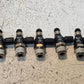 5 Quantity of Legris Banjo w/ External Screw Pneumatic Fittings 70670613 (5 Qty)